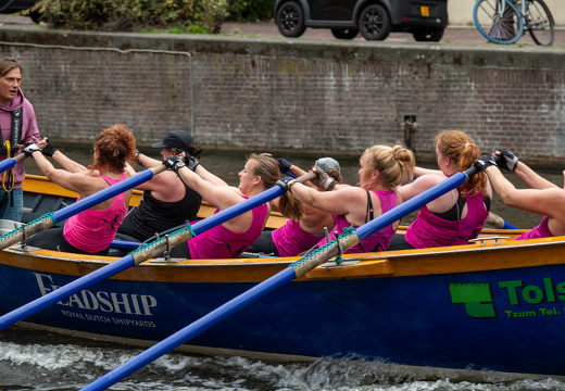 20251011-Grachtenrace-Lex-335